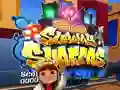 Spill Subway Surfers San Francisco online Spill Subway Surfers San Francisco online