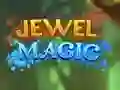 Spill Jewel Magi online Spill Jewel Magi online