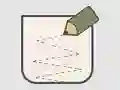 Spill Tegn Inn online Spill Tegn Inn online