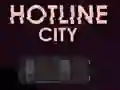 Spill Hotline By online Spill Hotline By online