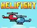 Spill Helifight online