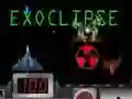 Spill Exoclipse online Spill Exoclipse online