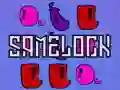 Spill SammeLås online Spill SammeLås online