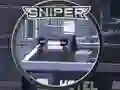 Spill Sniper Elite online
