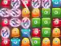 Spill Jelly Crush Saga online Spill Jelly Crush Saga online