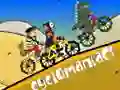 Spill Syklomaner online Spill Syklomaner online