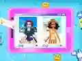 Spill Influenceres sommertrender online