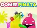 Spill Oomee Pinata online