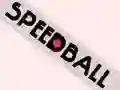 Spill Hurtigball online