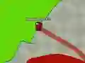 Spill Amogus.io online