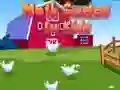 Spill Matematikkspill for Barn online Spill Matematikkspill for Barn online