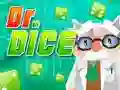 Spill Dr Terning online Spill Dr Terning online