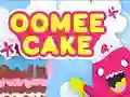 Spill Oomee Kake online Spill Oomee Kake online