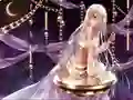 Spill Arabiske Anime Stiler online Spill Arabiske Anime Stiler online