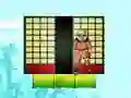 Spill Naruto Jump Force online Spill Naruto Jump Force online