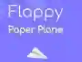 Spill Flappy Pappfly online Spill Flappy Pappfly online
