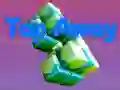 Spill Trykk unna online Spill Trykk unna online