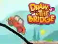 Spill Tegn broen online Spill Tegn broen online