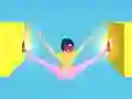 Spill Pokey Kvinne online Spill Pokey Kvinne online