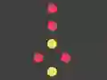 Spill Prikk Prikk online Spill Prikk Prikk online