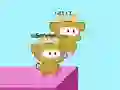 Spill Dyr Gutter online Spill Dyr Gutter online