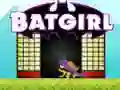 Spill BatGirl Hopp Kraft online Spill BatGirl Hopp Kraft online