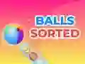 Spill Kuler Sortert online Spill Kuler Sortert online