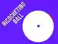 Spill Hoppende Ball online Spill Hoppende Ball online