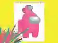 Spill Blant Oss Farg Oss online Spill Blant Oss Farg Oss online
