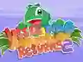 Spill Lite Dino Eventyr Gjenkomsten 2 online Spill Lite Dino Eventyr Gjenkomsten 2 online