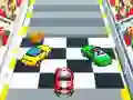 Spill Knus H biler 3D online Spill Knus H biler 3D online