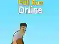 Spill Feil Løp Online online Spill Feil Løp Online online