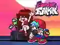 Spill Super Fredag Kveld Funk online Spill Super Fredag Kveld Funk online