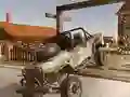 Spill Galne redneck stunt online Spill Galne redneck stunt online