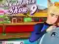 Spill Mitt delfinshow 9 online Spill Mitt delfinshow 9 online