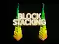 Spill Stabling av blokker online Spill Stabling av blokker online
