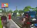 Spill Beste Slåssing Dekke Royale online Spill Beste Slåssing Dekke Royale online