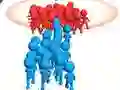 Spill Teller Mesterne Online online Spill Teller Mesterne Online online