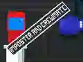 Spill Among Us Impostor og Mannskap online