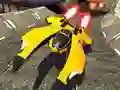 Spill Romskip Races online Spill Romskip Races online