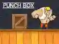 Spill Punchboks online Spill Punchboks online