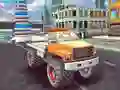 Spill Monster Truck Stunts Gratis Jeep Racing online Spill Monster Truck Stunts Gratis Jeep Racing online