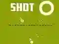 Spill Skudd online Spill Skudd online
