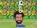 Spill Legender Hode Fotball online Spill Legender Hode Fotball online