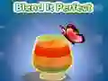 Spill Bland Det Perfekt online Spill Bland Det Perfekt online