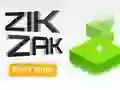 Spill Zik Zak online Spill Zik Zak online