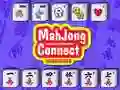 Spill Mahjong Koble 4 online Spill Mahjong Koble 4 online