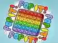 Spill Popp det online
