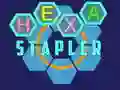 Spill Hexa Heftemaskin online Spill Hexa Heftemaskin online