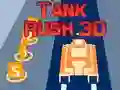 Spill Tank Rush 3D online Spill Tank Rush 3D online